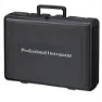 Bresser Endoskopkamera Avtagbar Lcd-skärm 3.5´´ 8.89 Cm, Black, One Size
