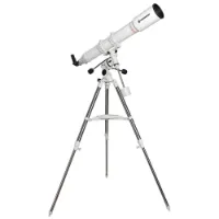 Bresser First Light Ar-102/1000 Teleskop
