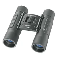 Bresser Hunter 10x25 Pocket Kikare