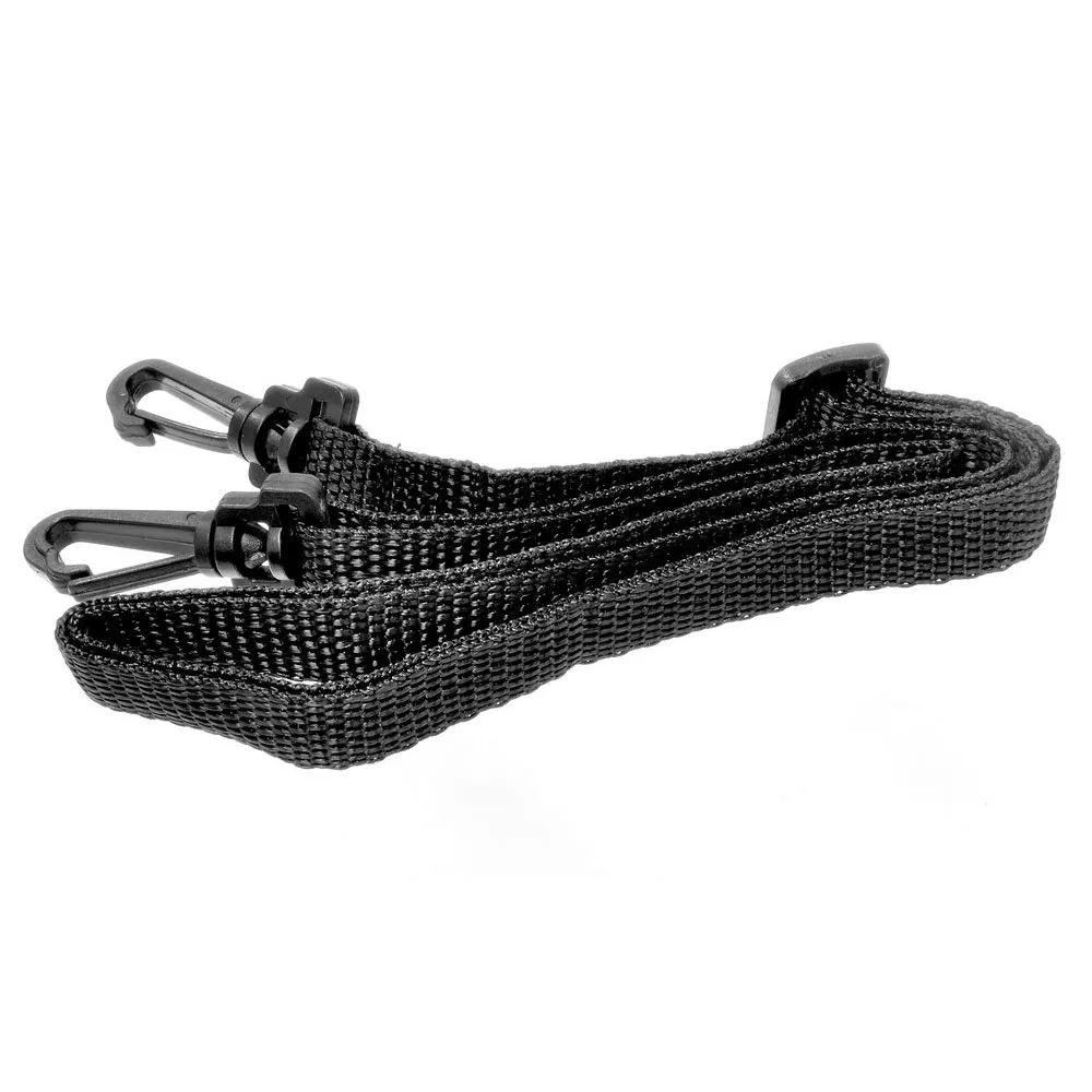 Bresser Hunter 10x25 Pocket Kikare, Black, One Size