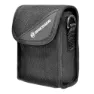 Bresser Hunter 10x25 Pocket Kikare, Black, One Size
