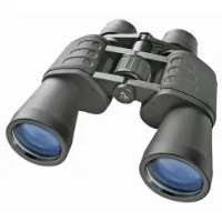 Bresser Hunter 10x50 Kikare