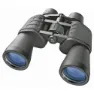 Bresser Hunter 10x50 Kikare, Black, One Size