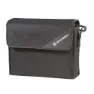 Bresser Hunter 16x50 Kikare, Black, One Size
