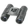 Bresser Hunter 8x21 Kikare, Black, One Size
