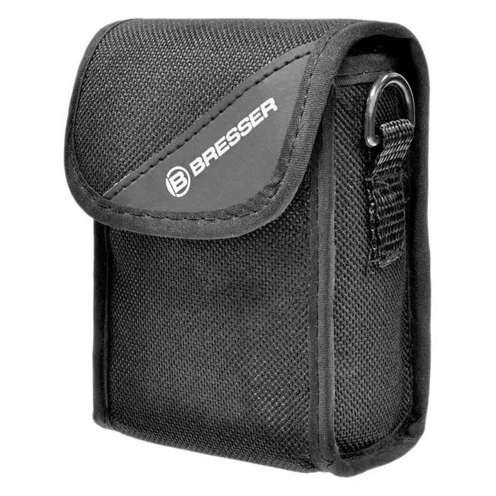 Bresser Hunter 8x21 Kikare, Black, One Size Bresser Hunter 8x21 Kikare, Black, One Size
