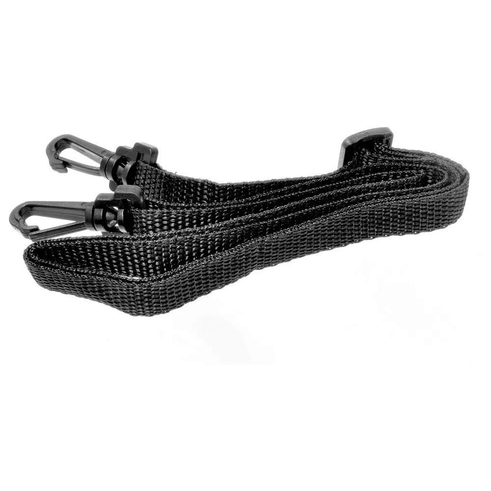 Bresser Hunter 8x21 Kikare, Black, One Size Bresser Hunter 8x21 Kikare, Black, One Size