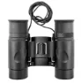 Bresser Hunter 8x21 Kikare, Black, One Size