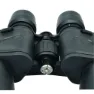 Bresser Hunter 8x40 Kikare, Black, One Size