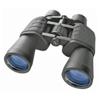 Bresser Hunter Porro 20x50 Kikare