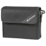 Bresser Hunter Porro 20x50 Kikare, Black, One Size