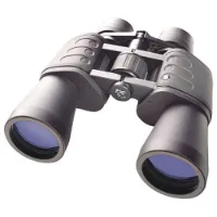 Bresser Hunter Zoom 8-24x50 Kikare