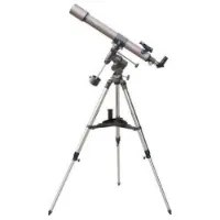 Bresser Lyra Sky-teleskop
