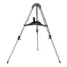 Bresser Lyra Sky-teleskop, Black, One Size