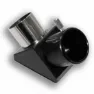 Bresser Lyra Sky-teleskop, Black, One Size