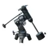 Bresser Lyra Sky-teleskop, Black, One Size