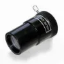 Bresser Lyra Sky-teleskop, Black, One Size