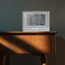 Bresser Meteo 7 In 1 Climatescout Rc Väderstation