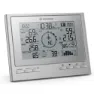 Bresser Meteo 7 In 1 Climatescout Rc Väderstation