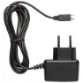 Bresser Meteotrend Colour Väderstation, Black, One Size, EU Plug 220V