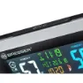 Bresser Mytemps Wtm Väderstation, White, One Size