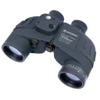 Bresser Nautic 7x50 Wd/kmp Kikare