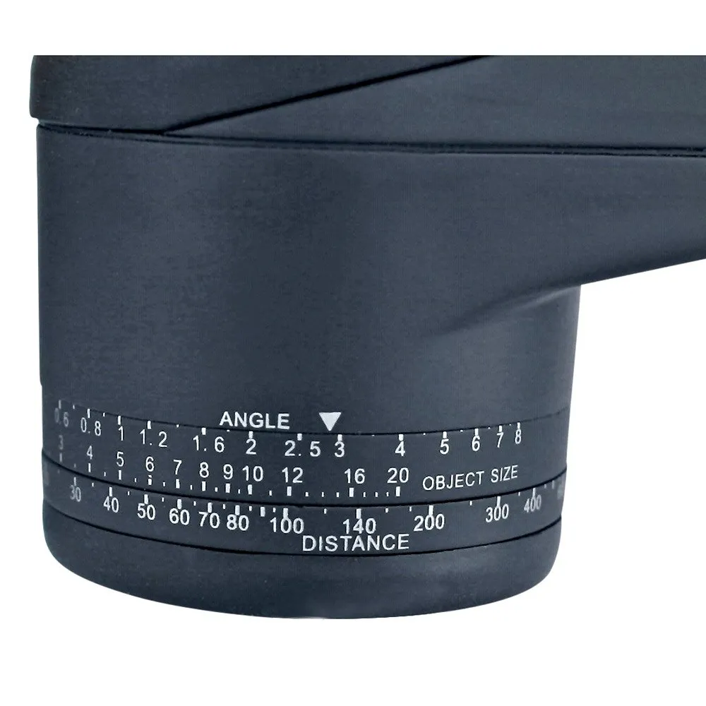 Bresser Nautic 7x50 Wd/kmp Kikare, Black, One Size