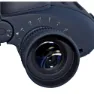 Bresser Nautic 7x50 Wd/kmp Kikare, Black, One Size