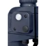 Bresser Nautic 7x50 Wd/kmp Kikare, Black, One Size
