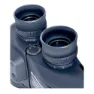 Bresser Nautic 7x50 Wd/kmp Kikare, Black, One Size