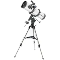 Bresser Newton 130/650 Eq3 Teleskop
