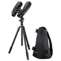 Bresser Nightexplorer 15x70 Kikare