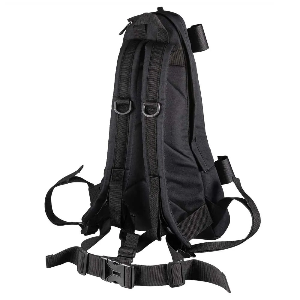 Bresser Nightexplorer 15x70 Kikare, Black, One Size