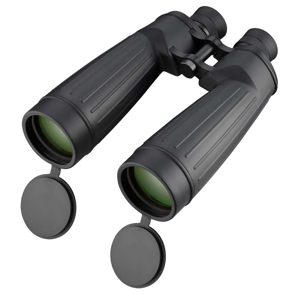 Bresser Nightexplorer 15x70 Kikare, Black, One Size
