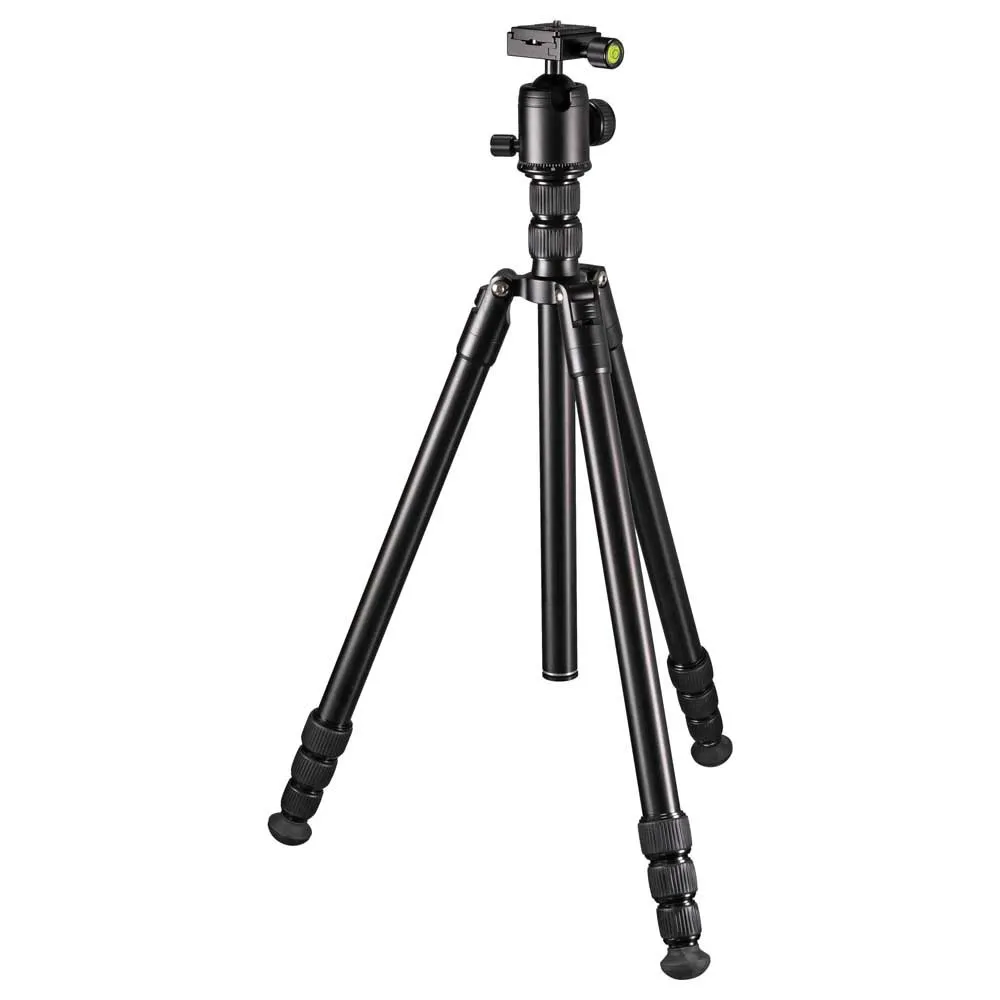 Bresser Nightexplorer 15x70 Kikare, Black, One Size