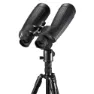 Bresser Nightexplorer 15x70 Kikare, Black, One Size