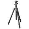 Bresser Nightexplorer 15x70 Kikare, Black, One Size