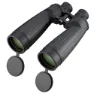 Bresser Nightexplorer 15x70 Kikare, Black, One Size