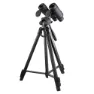 Bresser Nightexplorer 7x50 Kikare, Black, One Size