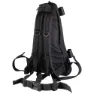 Bresser Nightexplorer 7x50 Kikare, Black, One Size