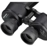 Bresser Nightexplorer 7x50 Kikare, Black, One Size