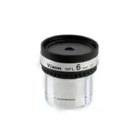 Bresser Npl Okular 50° 1.25" 6 Mm