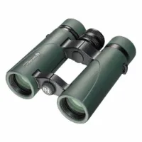 Bresser Pirsch 10x34 Kikare