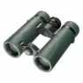 Bresser Pirsch 10x34 Kikare, Black, One Size