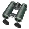 Bresser Pirsch 10x34 Kikare, Black, One Size