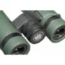 Bresser Pirsch 10x34 Kikare, Black, One Size