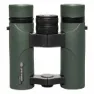Bresser Pirsch 10x34 Kikare, Black, One Size