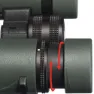 Bresser Pirsch 10x34 Kikare Refurbished, Black, One Size