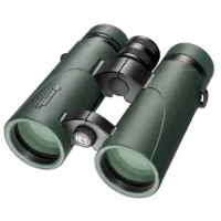 Bresser Pirsch 10x42 Kikare