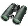 Bresser Pirsch 10x42 Kikare, Black, One Size